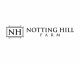 /public/logoimage/1556689445Notting Hill Farm Logo 31.jpg